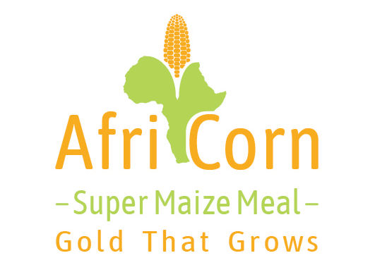 afri corn